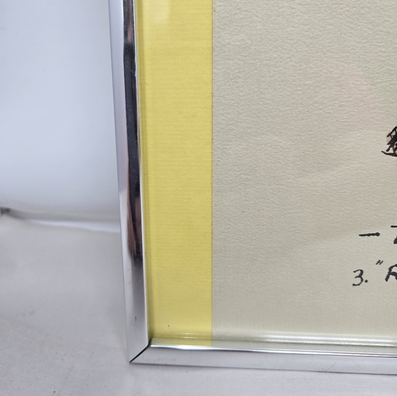 Barry Leighton Jones lithograph Out To Play Children-Dog Togetherness Recreation - Picture 4 of 15